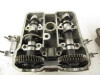 07 Suzuki King Quad LTA 700 Cylinder Head 11100-31G00 2005-2007