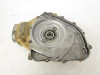 07 Suzuki King Quad LTA 700 Centrifugal Clutch Cover 11341-31G02 2005-2007