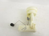 07 Suzuki King Quad LTA 700 Fuel Pump 15100-31G04 2005-2007