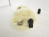 07 Suzuki King Quad LTA 700 Fuel Pump 15100-31G04 2005-2007