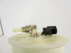 07 Suzuki King Quad LTA 700 Fuel Pump 15100-31G04 2005-2007