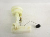 07 Suzuki King Quad LTA 700 Fuel Pump 15100-31G04 2005-2007