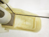 07 Suzuki King Quad LTA 700 Fuel Pump 15100-31G04 2005-2007