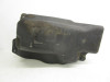 07 Suzuki King Quad LTA 700 Gas Fuel Tank 44100-31G00 2005-2007