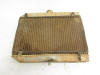 07 Suzuki King Quad LTA 700 Radiator 17710-31G40 2007