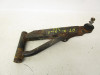 07 Suzuki King Quad LTA 700 Front Right Upper A Arm 52430-31810 2005-2007