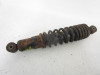 07 Suzuki King Quad LTA 700 Rear Shock 62100-31G10-019 2006-2007