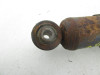07 Suzuki King Quad LTA 700 Rear Shock 62100-31G10-019 2006-2007