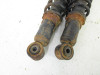 07 Suzuki King Quad LTA 700 Front Shocks 52100-31G10-019 2006-2007