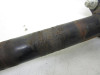 07 Suzuki King Quad LTA 700 Steering Stem Column 51650-31G20 2006-2007