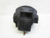 07 Suzuki King Quad LTA 700 Airbox Air Filter Housing 13700-31G32 2005-2007