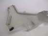 1982 Yamaha Seca 650 L Turbo Left Side Mid Middle Fairing Body Cowl
