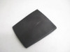 1982 Yamaha Seca 650 L Turbo Center Pad 16G-28378-00-00 1982-1983