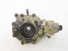 03 Arctic Cat 500 Auto Rear Differential Diff