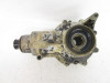 03 Arctic Cat 500 Auto Rear Differential Diff