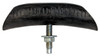 Standard Rubber Rim Lock 1.60 Tire Size 250-300