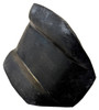 Standard Rubber Rim Lock 2.15 Tire Size 400-450