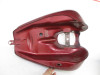 1995-1997 Kawasaki VN 1500 D Vulcan Classic Gas Fuel Tank