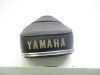 1974-1976 Yamaha RD 125 200 Seat 398-24730-02