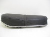 1974-1976 Yamaha RD 125 200 Seat 398-24730-02