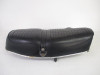 1974-1976 Honda CB 360 T G Seat 77200-369-000