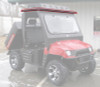 2013-2023 fits Polaris Ranger 1000XP 1000 XP All Steel Roof Top Only