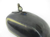 1976 Suzuki GT 500 Gas Fuel Tank #1