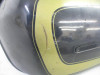 1976 Suzuki GT 500 Gas Fuel Tank #1