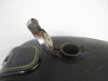 1976 Suzuki GT 500 Gas Fuel Tank #1