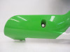 1994-1995 Kawasaki Ninja ZX9R Right Lower Fairing Body Cowl Plastic 55049-5292-C