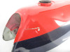 1984-1985 Yamaha FJ 600 Gas Fuel Tank 33M-24110-00-09