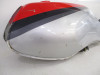 1984-1985 Yamaha FJ 600 Gas Fuel Tank 33M-24110-00-09