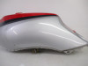 1984-1985 Yamaha FJ 600 Gas Fuel Tank 33M-24110-00-09