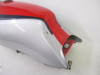 1984-1985 Yamaha FJ 600 Gas Fuel Tank 33M-24110-00-09