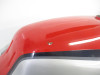 1984-1985 Yamaha FJ 600 Gas Fuel Tank 33M-24110-00-09