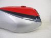 1984-1985 Yamaha FJ 600 Gas Fuel Tank 33M-24110-00-09