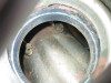 1984-1985 Yamaha FJ 600 Gas Fuel Tank 33M-24110-00-09