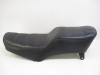 1980-1981 Suzuki GN 400 Seat 45100-37311-48G