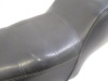 1980-1981 Suzuki GN 400 Seat 45100-37311-48G