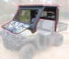 All Steel Complete Cab Enclosure System NoDoors for Bob Cat 14-20 3400 3600 3650