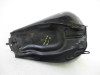 1983-1985 Honda VT 700 750 C Shadow Gas Fuel Tank