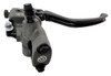 Brembo RCS19 Front Brake Master Cylinder fits Ducati 09 Sport GT Streetfighter S