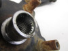 04 Arctic Cat 300 4x4 Front Wheel Hubs 0502-421 2004