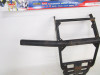 04 Arctic Cat 300 4x4 Front Bumper Brush Guard 0506-520 2002-2005