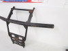 04 Arctic Cat 300 4x4 Front Bumper Brush Guard 0506-520 2002-2005
