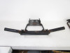 04 Arctic Cat 300 4x4 Front Bumper Brush Guard 0506-520 2002-2005