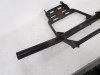04 Arctic Cat 300 4x4 Front Bumper Brush Guard 0506-520 2002-2005