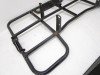 04 Arctic Cat 300 4x4 Rear Rack Carrier 0506-821 2003-2004