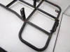 04 Arctic Cat 300 4x4 Rear Rack Carrier 0506-821 2003-2004