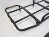 04 Arctic Cat 300 4x4 Front Rack Carrier 0506-547 2002-2004